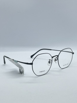 Gọng kính cận parim mã PG83412